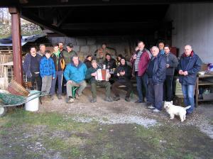 Shod Neverke 2018 (2)